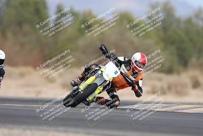 media/Apr-18-2025-CVMA Friday Practice (Fri) [[88baa45499]]/Racer 3/Mock Race/